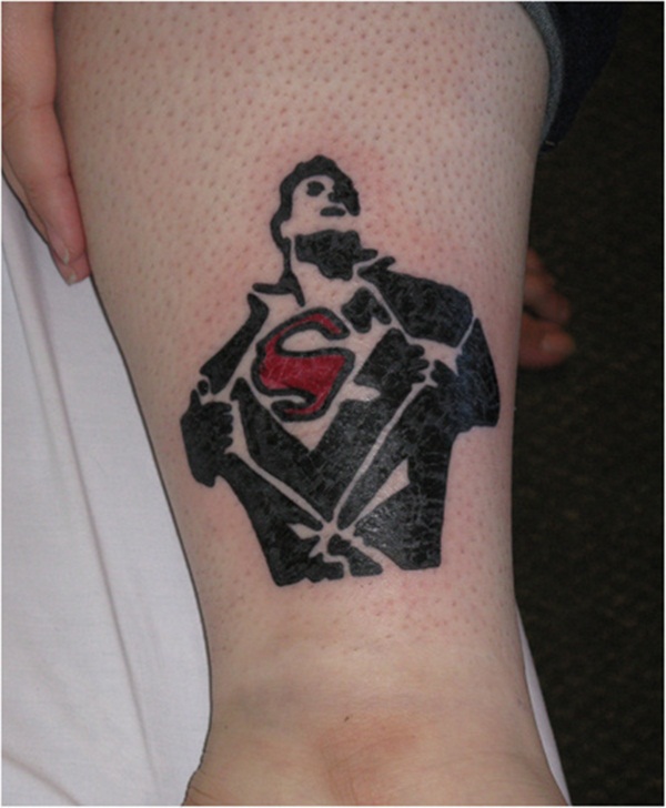 superman-tattoo-designs-and-ideas16