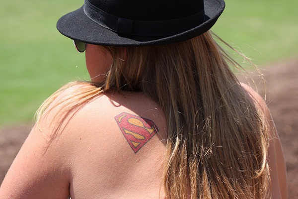superman-tattoo-designs-and-ideas17