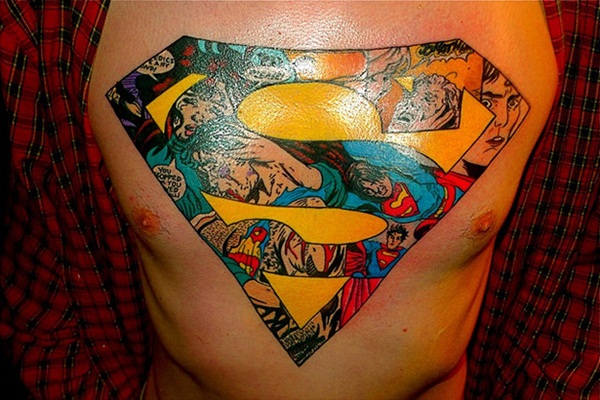 superman-tattoo-designs-and-ideas18