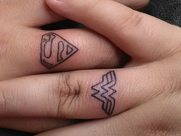 superman-tattoo-designs-and-ideas24