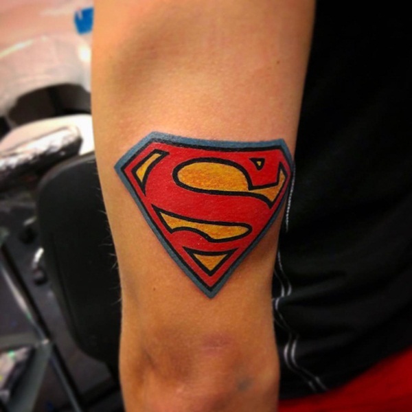 superman-tattoo-designs-and-ideas25