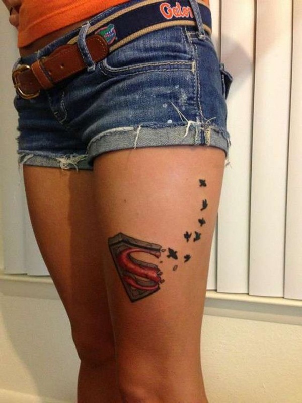 superman-tattoo-designs-and-ideas26