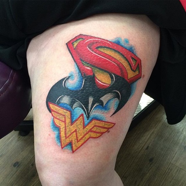 superman-tattoo-designs-and-ideas28.