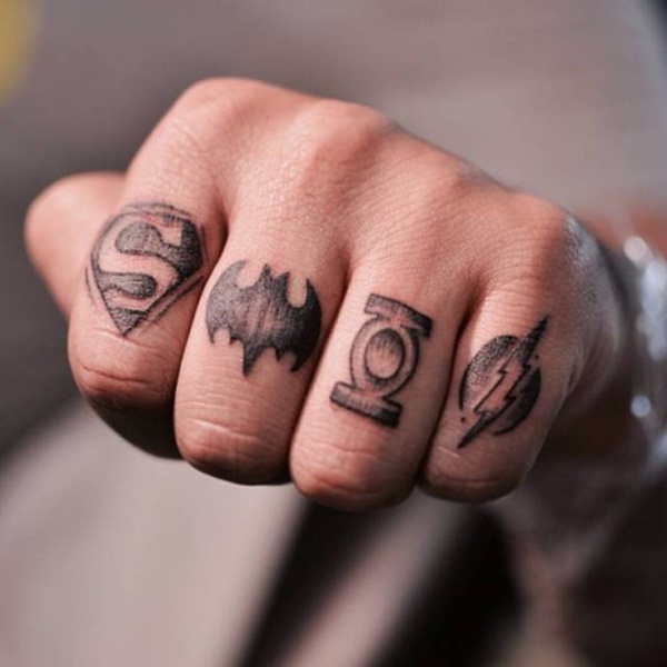 superman-tattoo-designs-and-ideas30