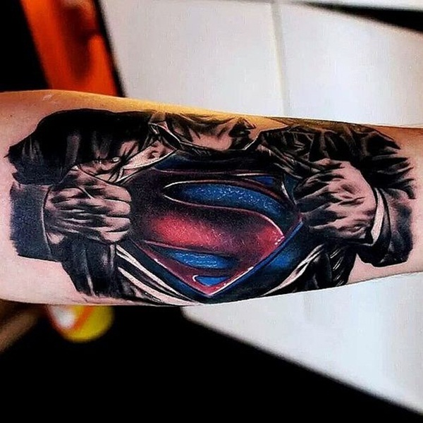 superman-tattoo-designs-and-ideas31