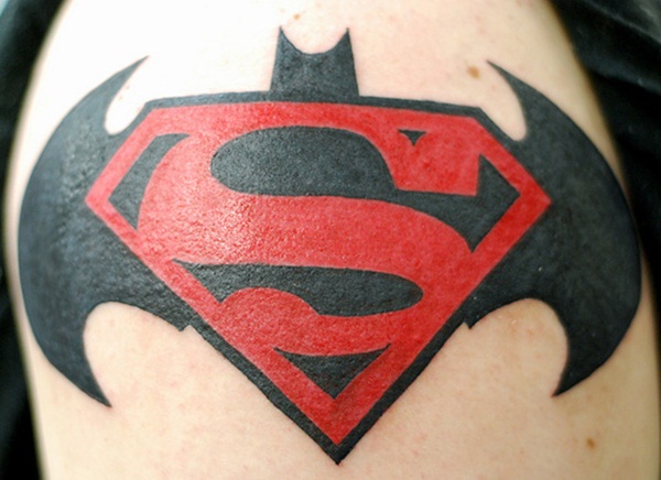 superman-tattoo-designs-and-ideas32