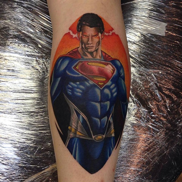 superman-tattoo-designs-and-ideas34