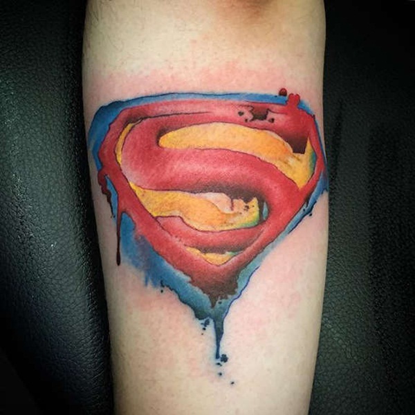 superman-tattoo-designs-and-ideas38