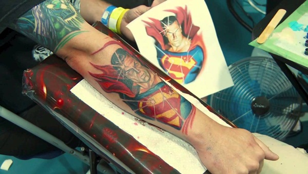 superman-tattoo-designs-and-ideas39