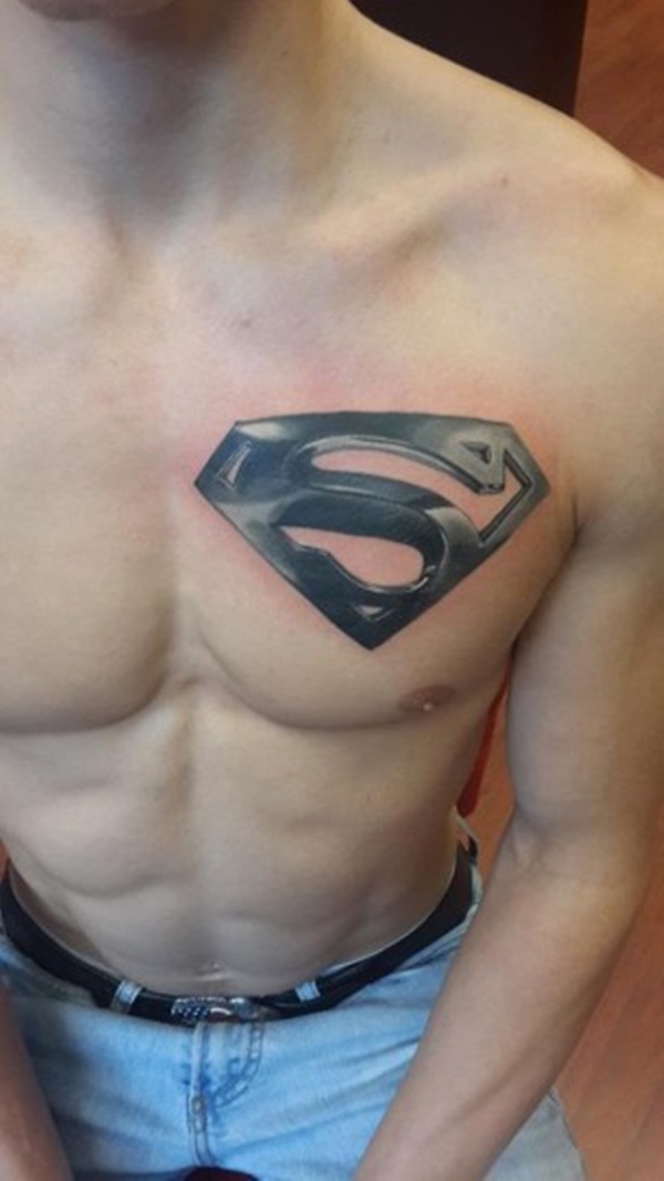 superman-tattoo-designs-and-ideas41