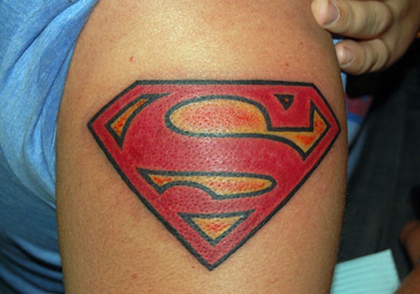 superman-tattoo-designs-and-ideas5