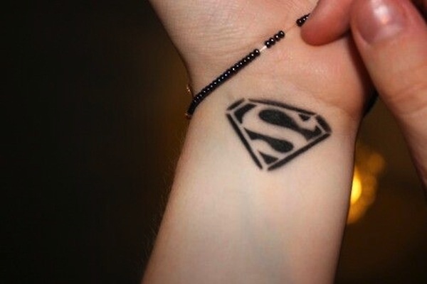 superman-tattoo-designs-and-ideas9
