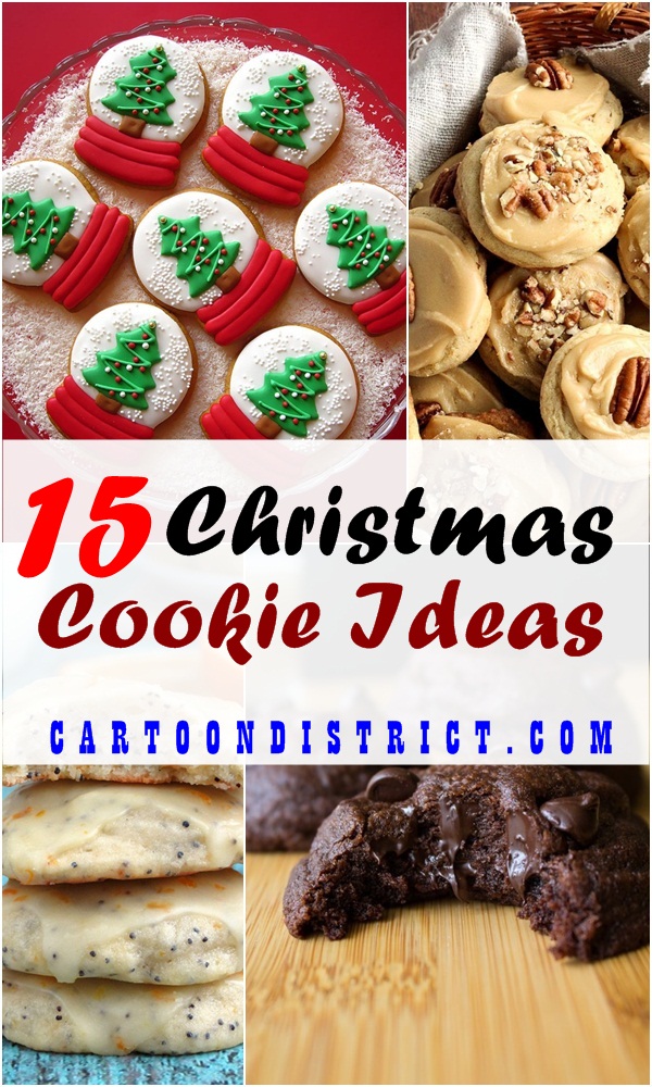christmas-cookie-ideas