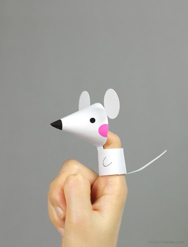 8 Logics Why Craft Activities For Kids Are Significant For Mental Growth