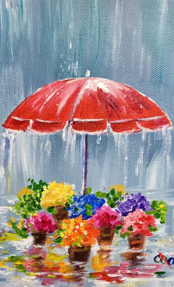 acrylic painting ideas for beginners acrylic painting ideas for beginners