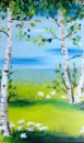 Easy-Acrylic-Painting-Ideas-for-Beginners