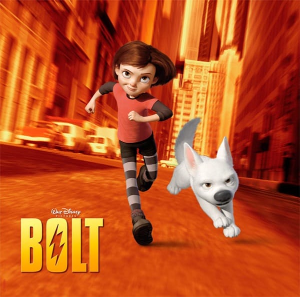 15 Popular and Cute Girl Cartoon Characters to know about 15 Popular and Cute Girl Cartoon Characters to know about