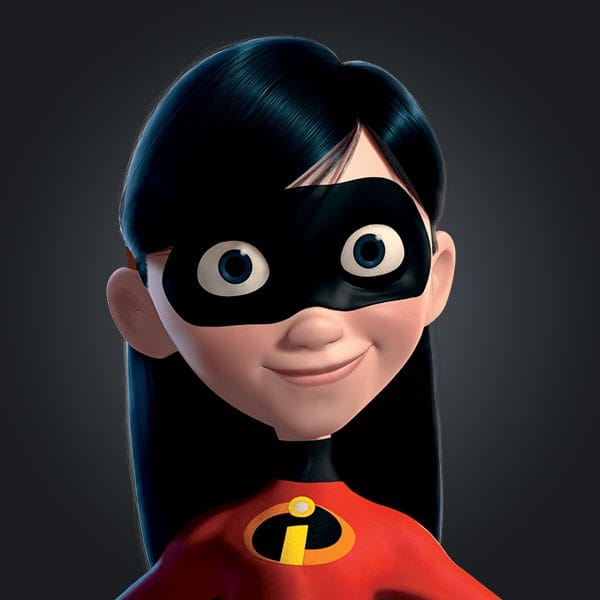 15 Popular and Cute Girl Cartoon Characters to know about