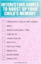 Interesting-Games-to-Boost-up-your-Child's-Memory