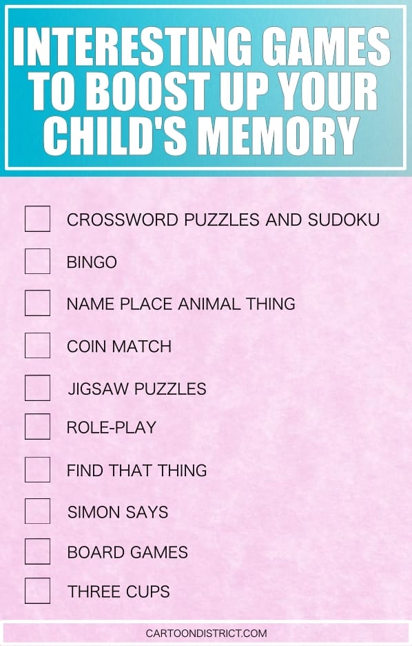 Interesting-Games-to-Boost-up-your-Child's-Memory