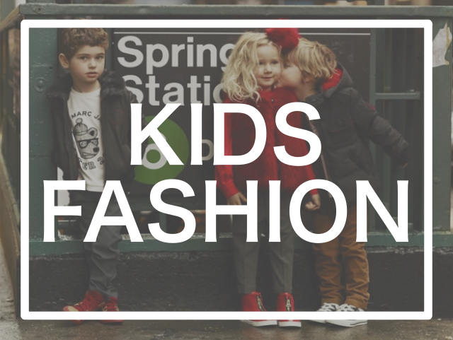 Kids-Clothing-Ideas