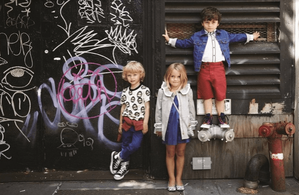 Kids-Clothing-Ideas