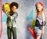 Kids-Clothing-Ideas