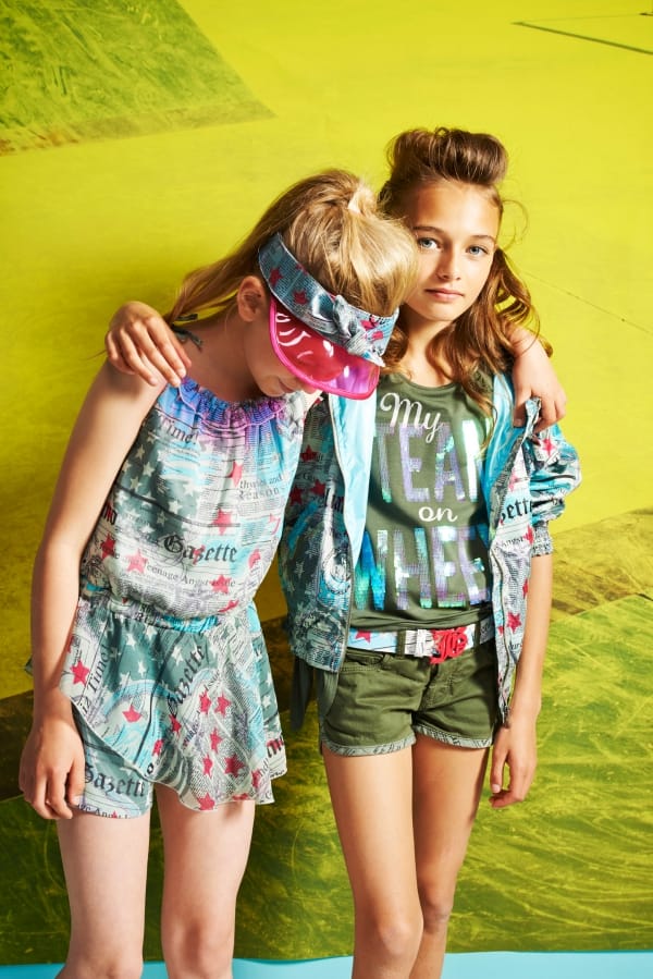 Kids-Clothing-Ideas