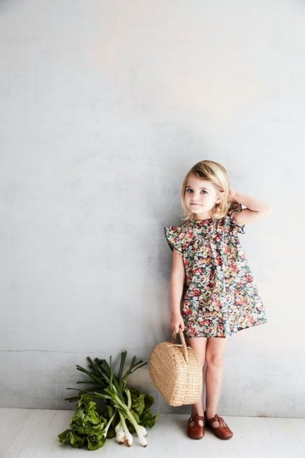 Kids-Clothing-Ideas