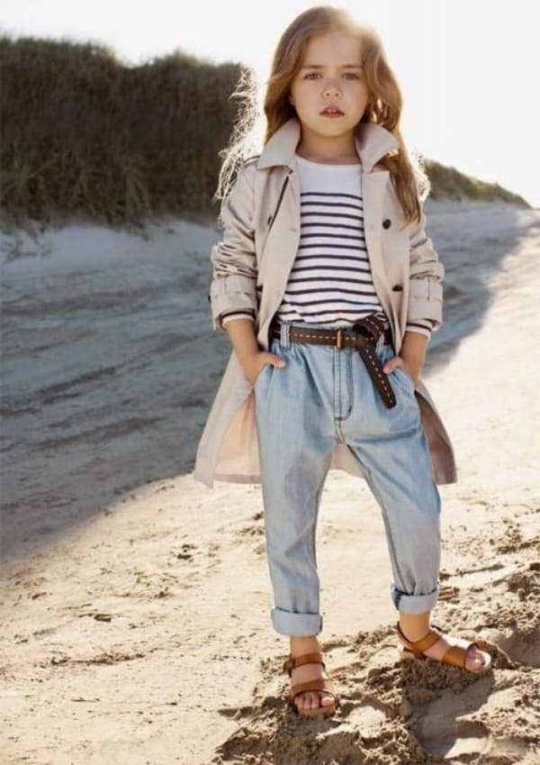 Kids-Clothing-Ideas