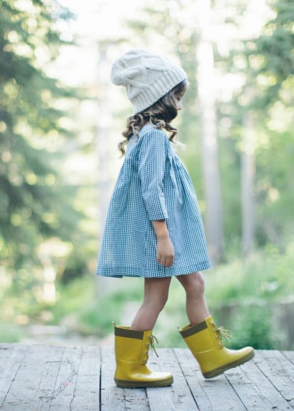 Kids-Clothing-Ideas