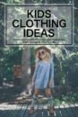 Kids-Clothing-Ideas