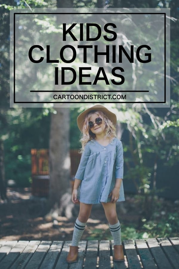 Kids-Clothing-Ideas