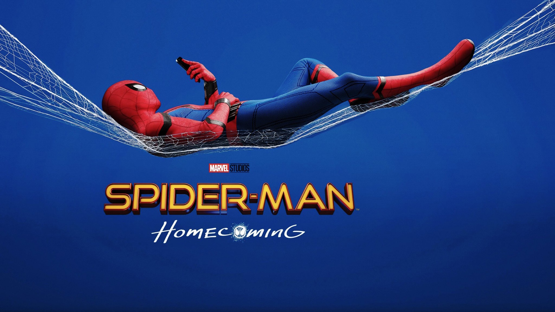 Spider-Man Homecoming (English) full movie tamil 1080p hd
