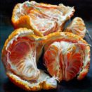 Still-life-Drawing-and-Painting-Ideas-for-Beginners