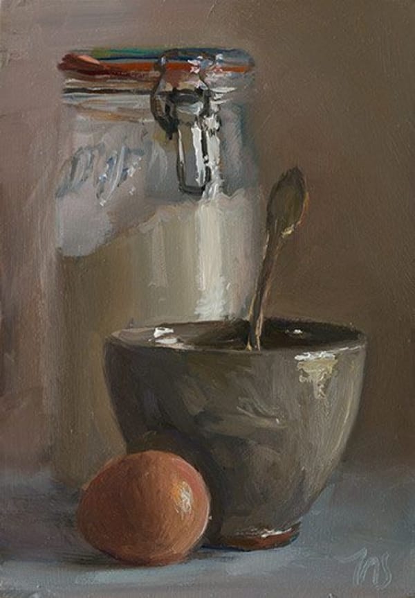 Still-life-Drawing-and-Painting-Ideas-for-Beginners