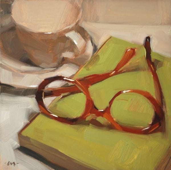 Still-life-Drawing-and-Painting-Ideas-for-Beginners