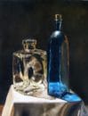 Still-life-Drawing-and-Painting-Ideas-for-Beginners