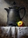 Still-life-Drawing-and-Painting-Ideas-for-Beginners