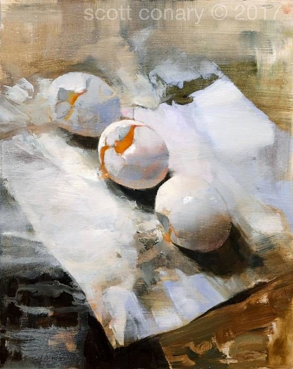 40 Still life Drawing and Painting Ideas for Beginners