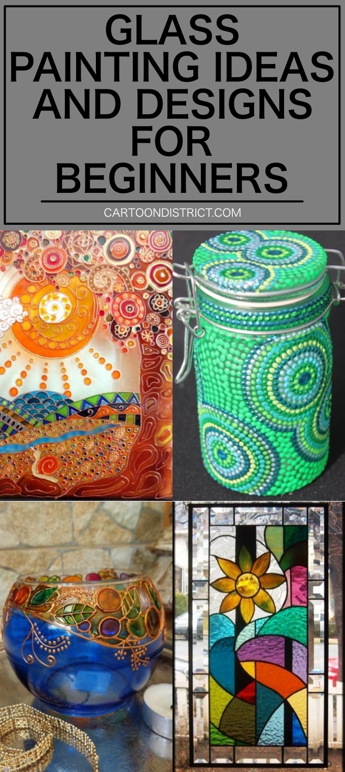 GLASS-PAINTING-IDEAS-AND-DESIGNS-FOR-BEGINNERS