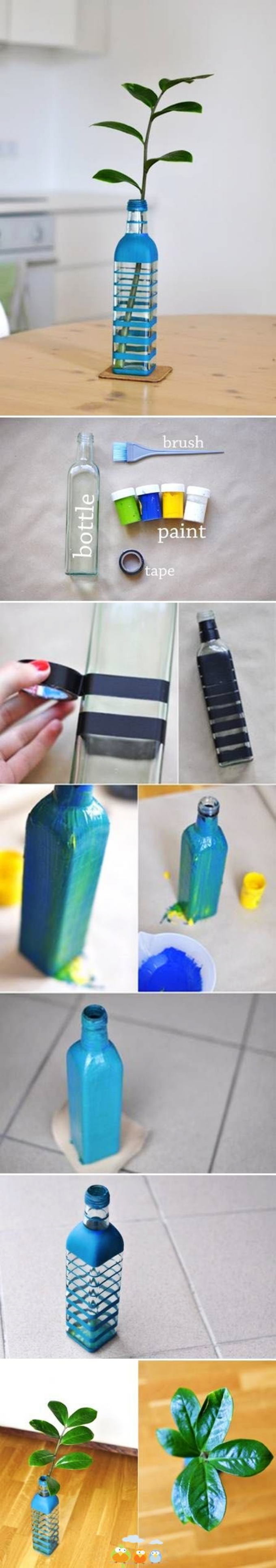 GLASS-PAINTING-IDEAS-AND-DESIGNS-FOR-BEGINNERS