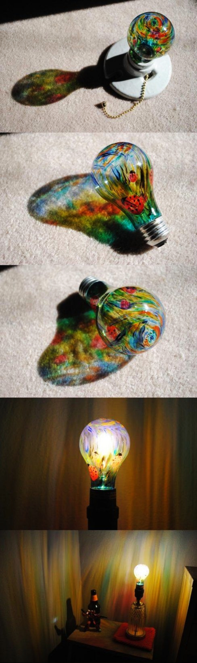 GLASS-PAINTING-IDEAS-AND-DESIGNS-FOR-BEGINNERS