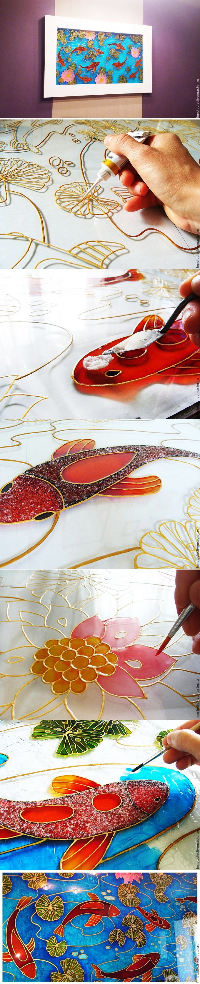 GLASS-PAINTING-IDEAS-AND-DESIGNS-FOR-BEGINNERS