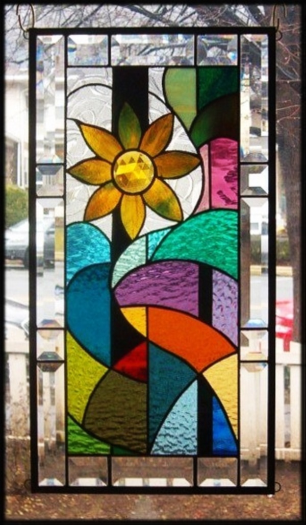 Glass-Painting-Ideas-and-Designs-for-Beginners