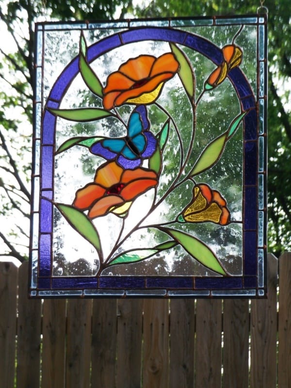 Glass-Painting-Ideas-and-Designs-for-Beginners