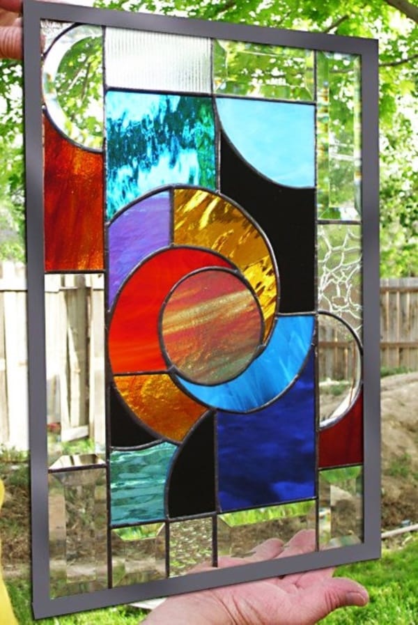 Glass-Painting-Ideas-and-Designs-for-Beginners