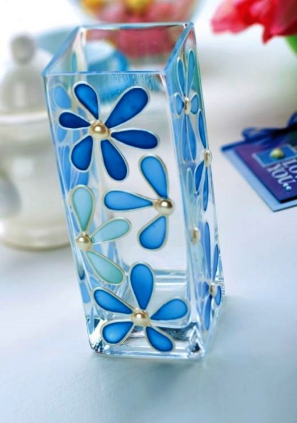Glass-Painting-Ideas-and-Designs-for-Beginners
