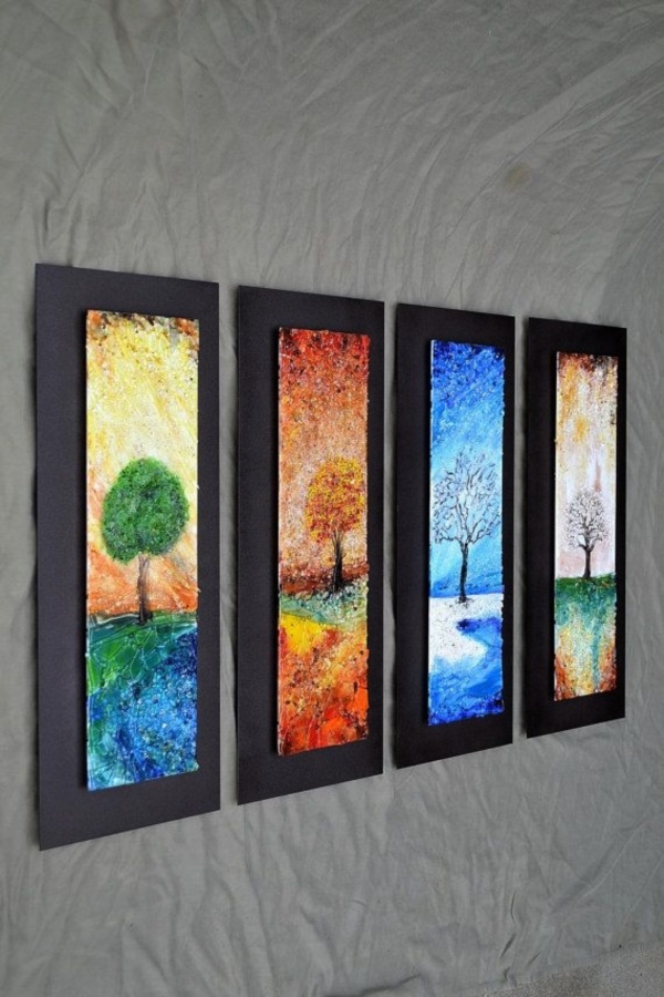 Glass-Painting-Ideas-and-Designs-for-Beginners