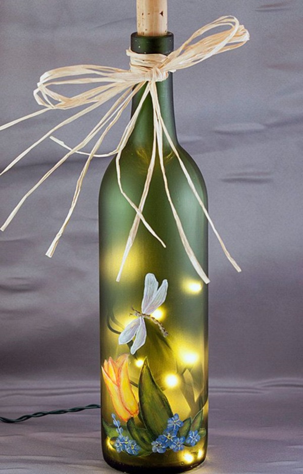 Glass-Painting-Ideas-and-Designs-for-Beginners